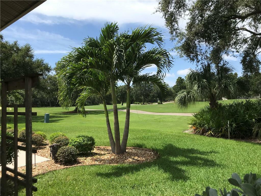 Property Photo:  6905 Stone River Road  FL 34203 