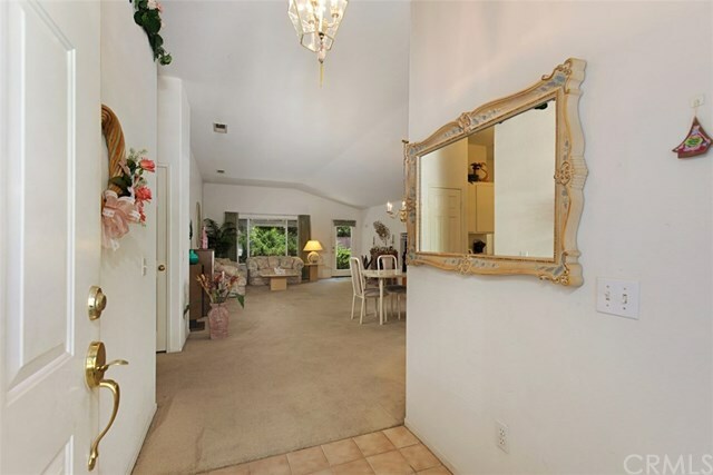 Property Photo:  31679 Loma Linda Road  CA 92592 