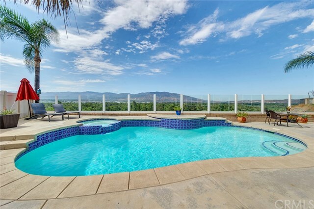 Property Photo: 868 Big Spring Court CA 92880