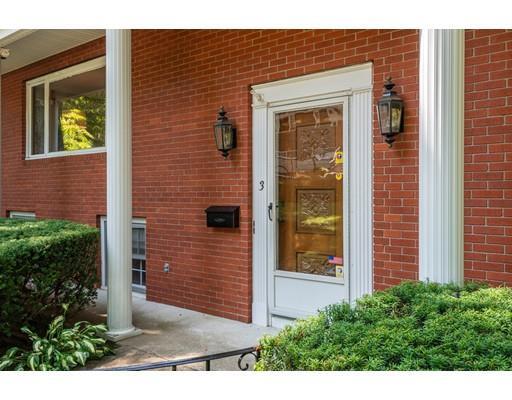 Property Photo:  3 Wickham Road  MA 01890 