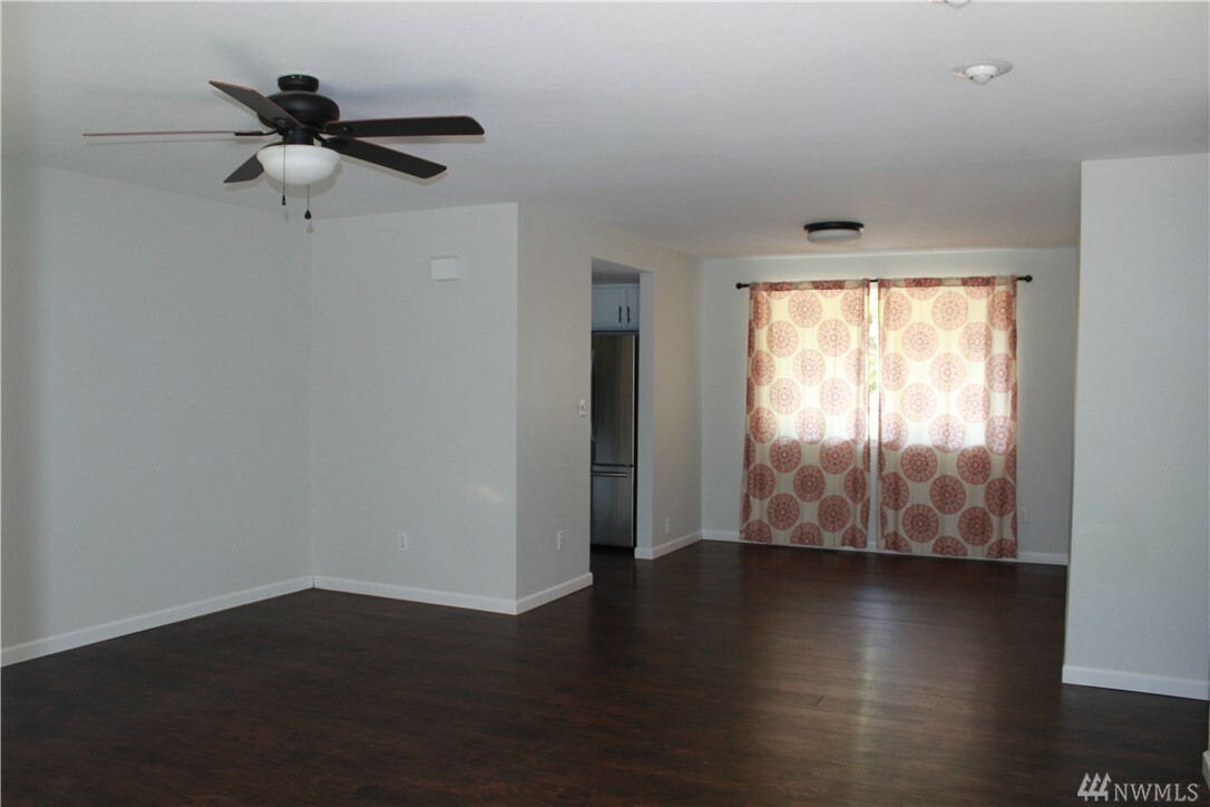 Property Photo: 23210 50th Av Ct E WA 98387
