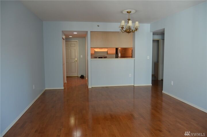 Property Photo: 177 107th Ave NE 901 WA 98004