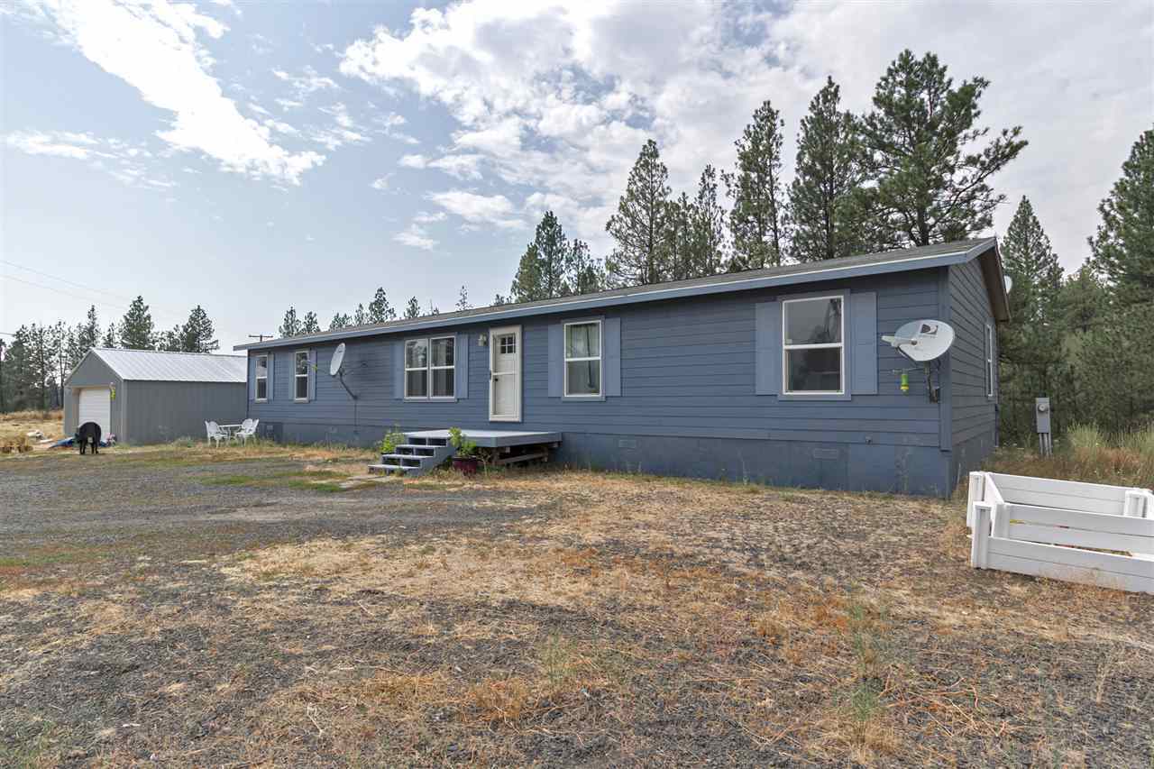 26212 W Carman Ln  Cheney WA 99004 photo