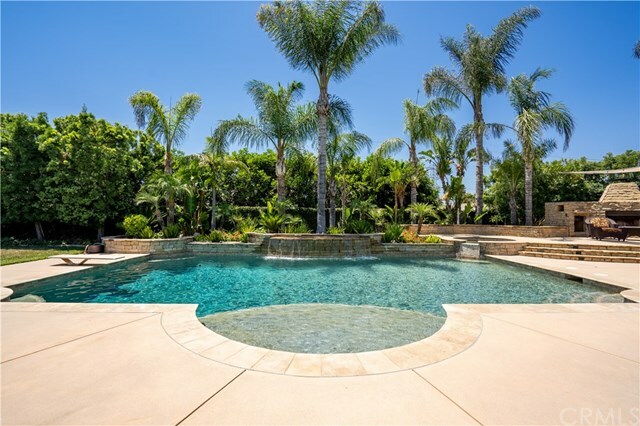 Property Photo:  6612 Olmo Court  CA 91710 