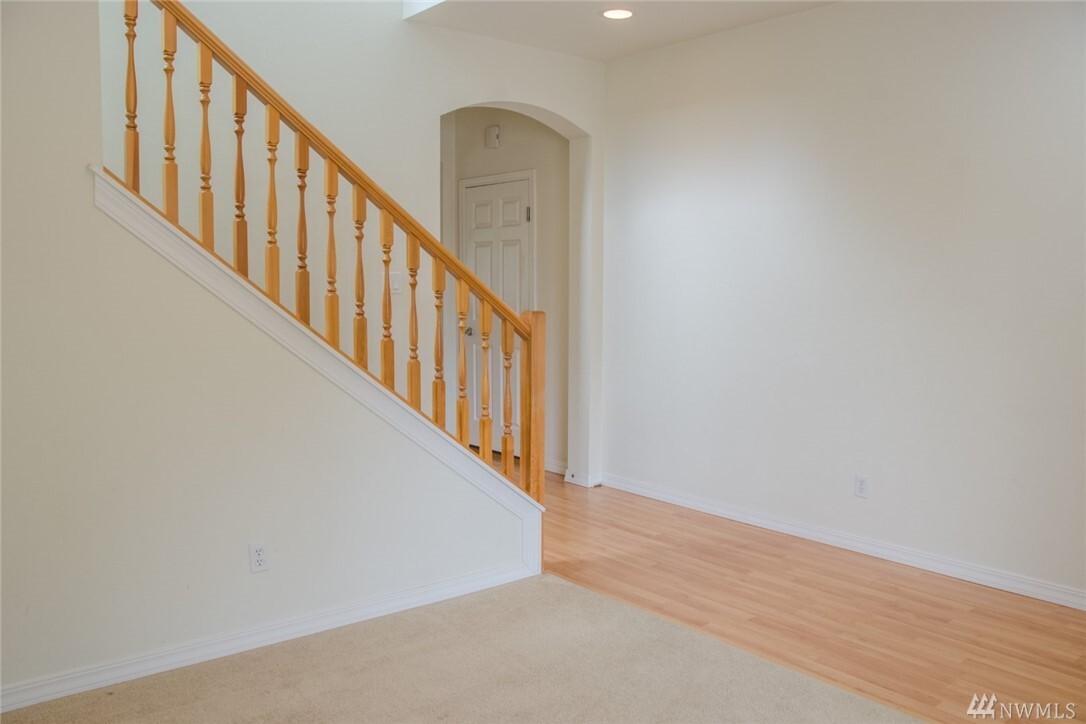 Property Photo: 12950 NE 204th Place WA 98072
