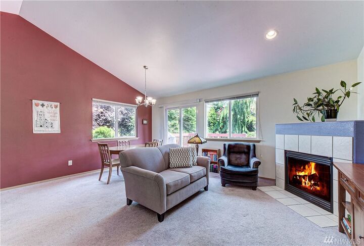 Property Photo:  311 81st Drive SE  WA 98258 