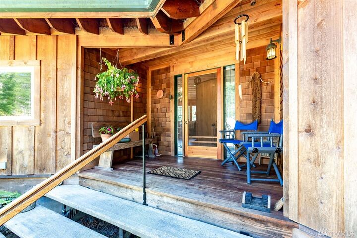 Property Photo: 588 Misty Isle Dr WA 98250