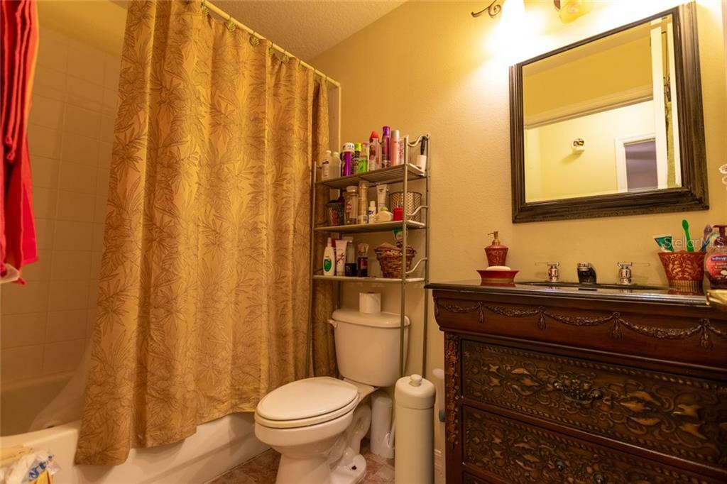 Property Photo:  154 Orchid Drive  FL 33897 