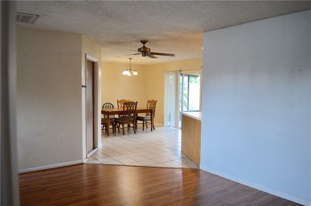 Property Photo:  12902 128th Lane  FL 33774 