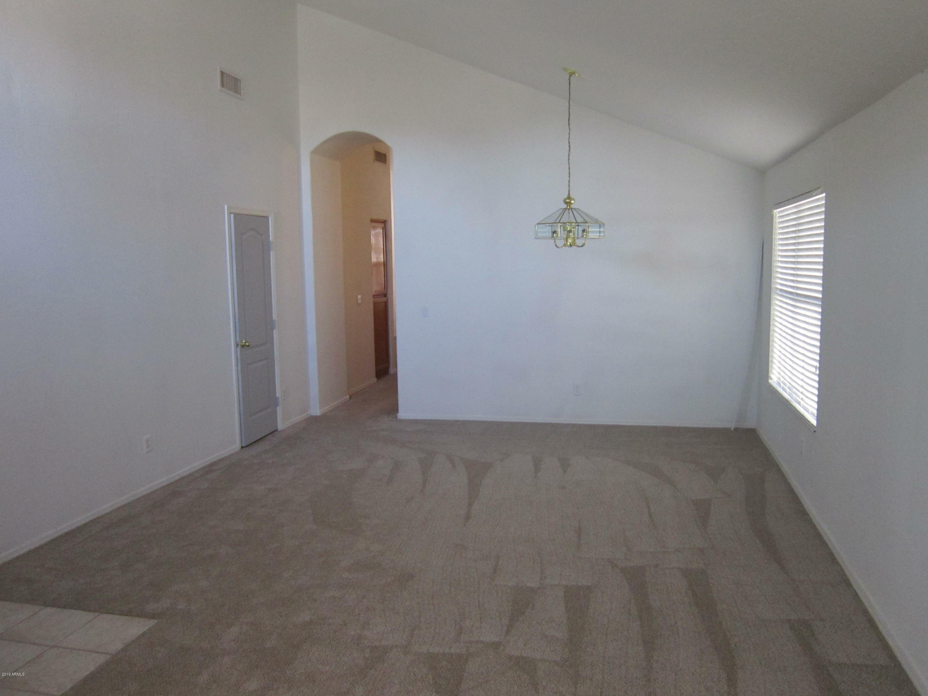 Property Photo:  15128 W Melissa Lane  AZ 85374 