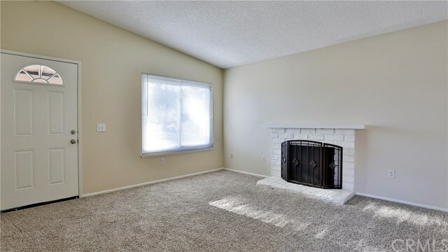 Property Photo:  4540 Lakewood Drive  CA 92407 