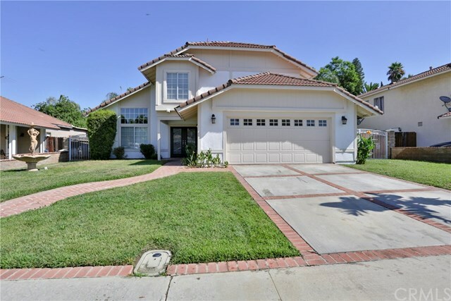 Property Photo:  25944 Fir Avenue  CA 92553 