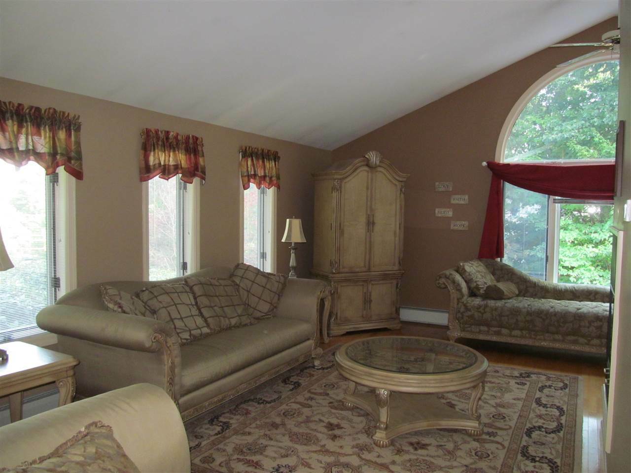 Property Photo: 34 Joanne Drive NH 03106