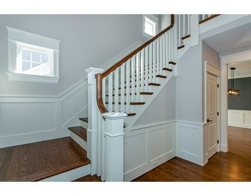 Property Photo: 6 Allen St MA 01760