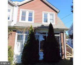 Property Photo:  2390 Philmont Avenue  PA 19006 