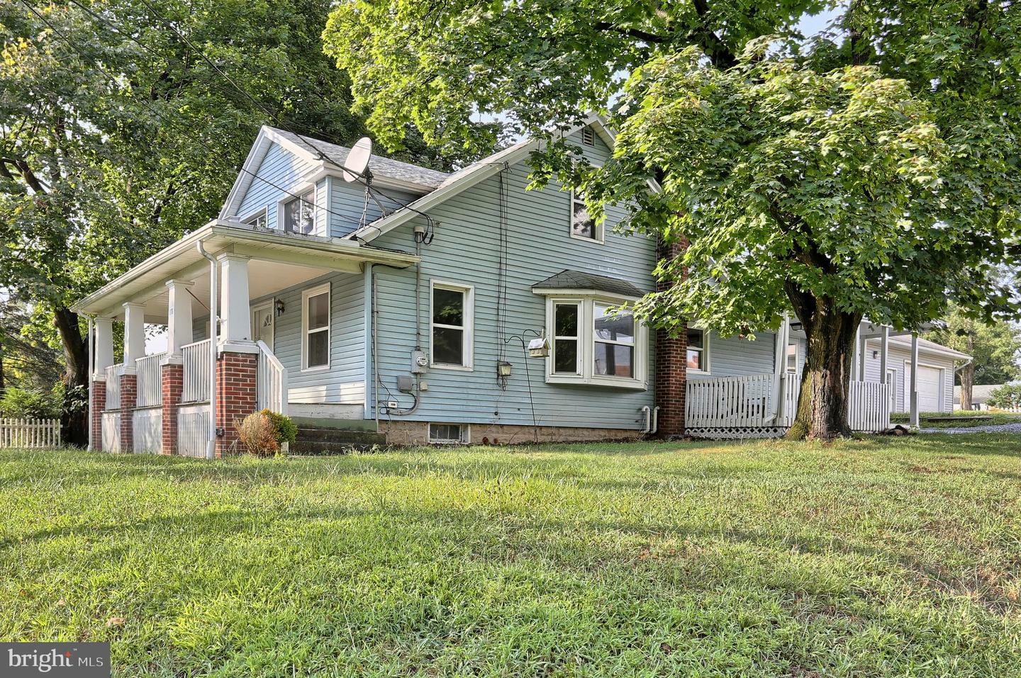 Property Photo: 178 Shetland Drive PA 17036