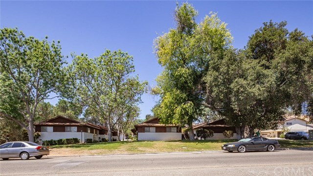 Property Photo:  329 Vine Street  CA 93446 