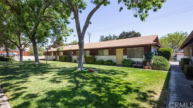 Property Photo:  414 4th Street  CA 93446 