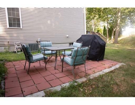 Property Photo:  24 Beacon St  MA 02780 