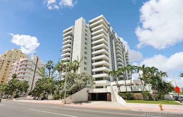 Property Photo:  3200 Collins Ave 1-7  FL 33140 