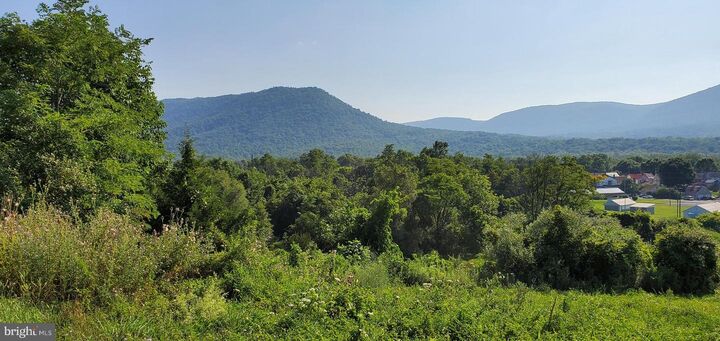 Property Photo:  Lot 14 Sunrise Lane  PA 17224 