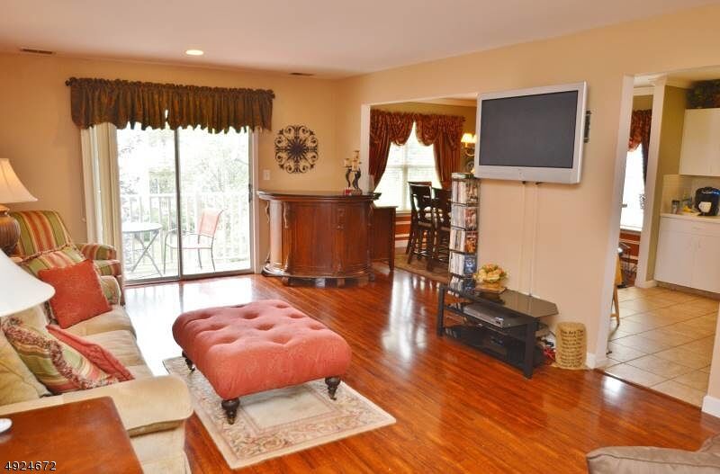 Property Photo: 26 Sharon Dr NJ 07936