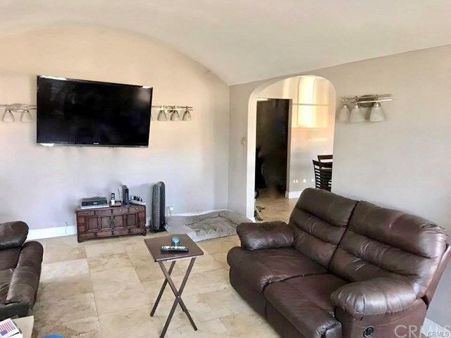 Property Photo: 7921 Morton Avenue CA 90001