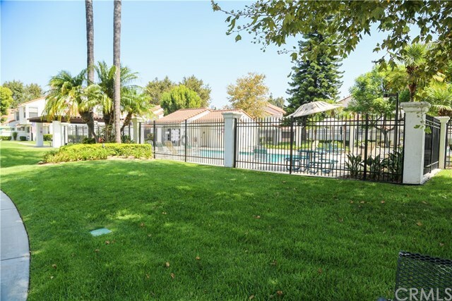 Property Photo:  9765 Alburtis Avenue 135  CA 90670 