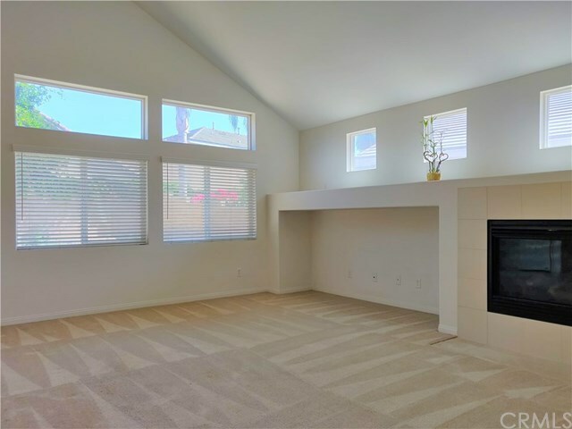 Property Photo:  12912 Thornbury Lane  CA 92880 