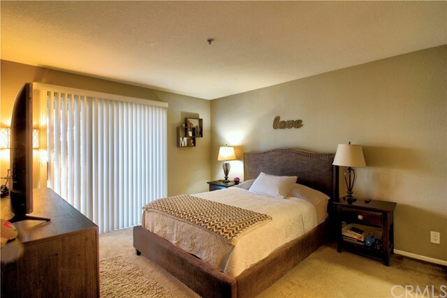 Property Photo: 2800 Keller Drive 144 CA 92782