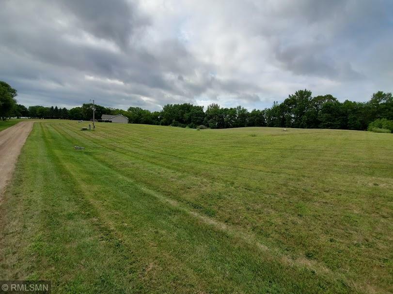 Property Photo:  Lot 4 Devils Lake Road NW  MN 56315 