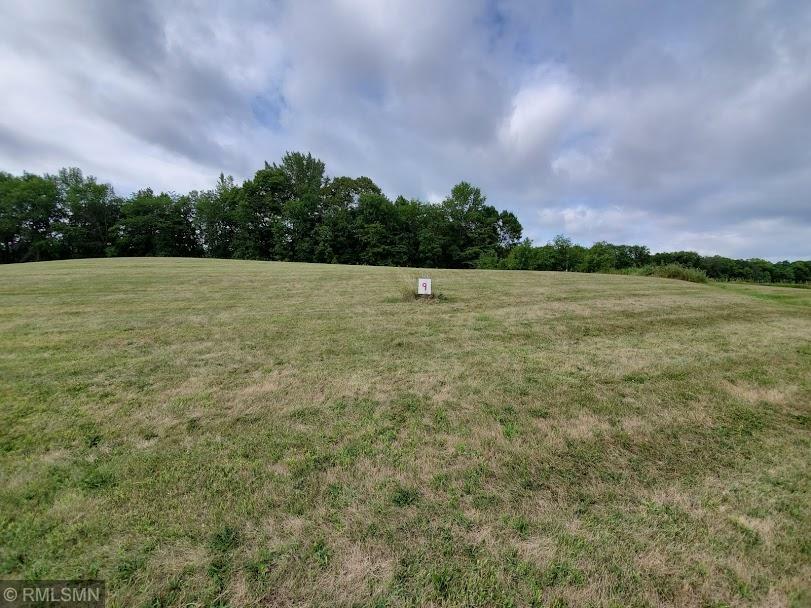 Property Photo:  Lot 9 Devils Lake Road NW  MN 56315 