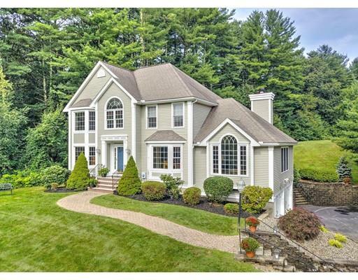 Property Photo:  40 Sterling Ln  MA 01845 