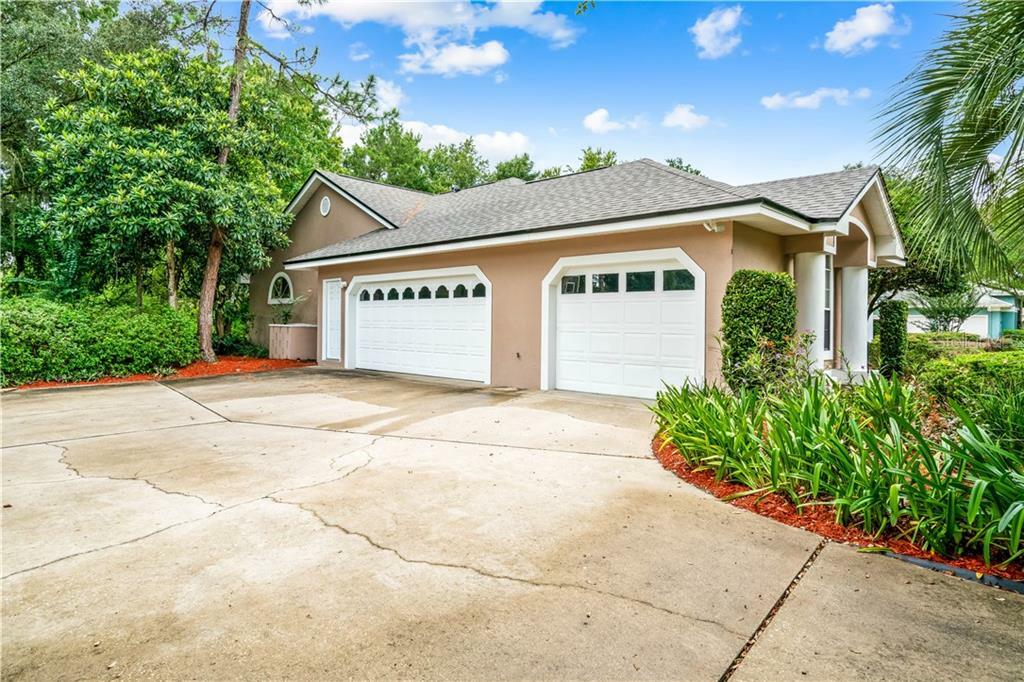 Property Photo:  285 Eagle Knob Pointe  FL 32746 