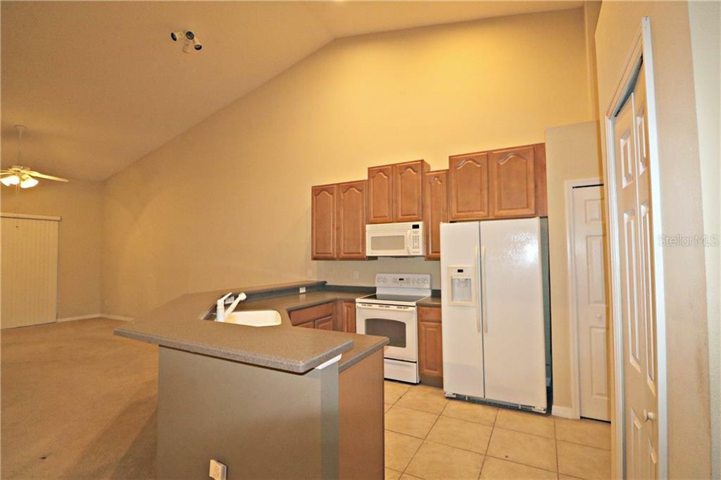 Property Photo:  2645 Rutledge Court  FL 33884 