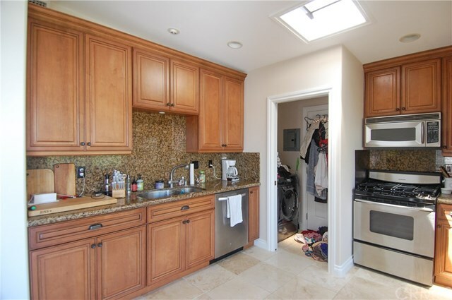 Property Photo:  33761 Copper Lantern Street  CA 92629 