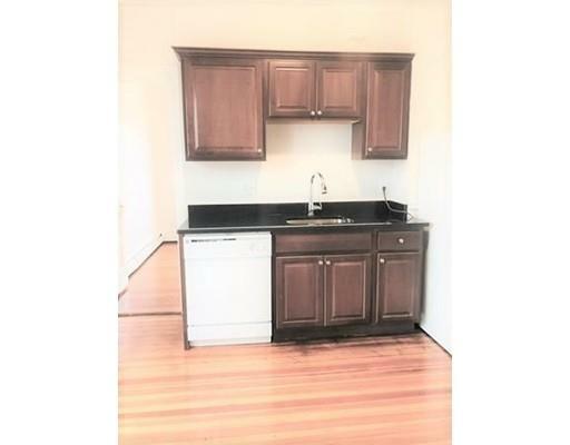 Property Photo: 765 Broadway 6 MA 02149