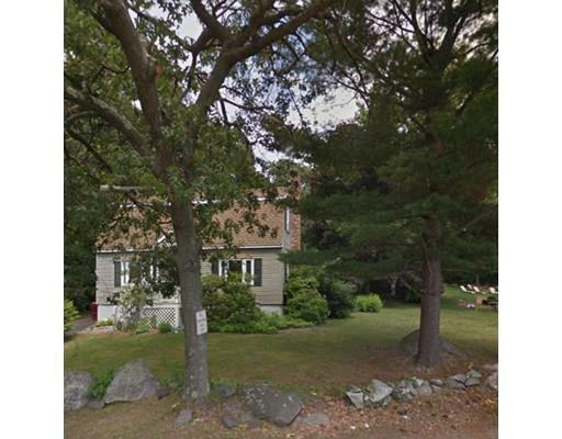 Property Photo:  51 Gumpus Rd  MA 01854 