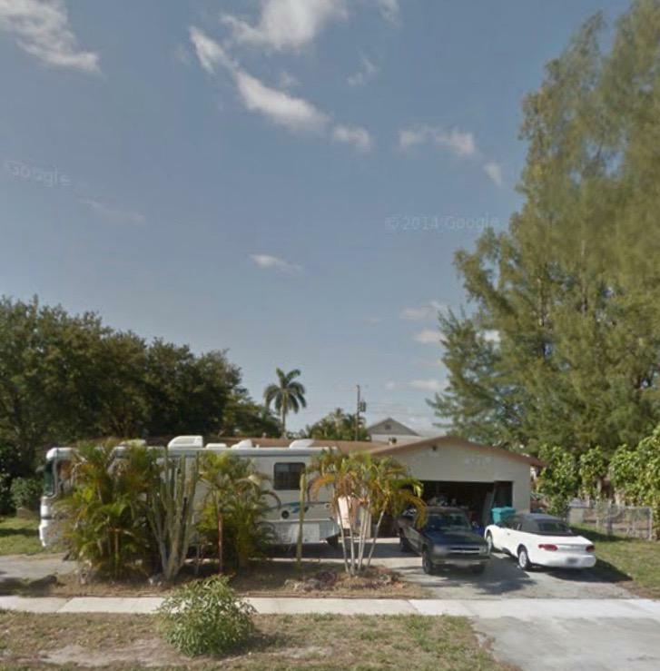 Property Photo:  316 W Ocean Avenue  FL 33435 