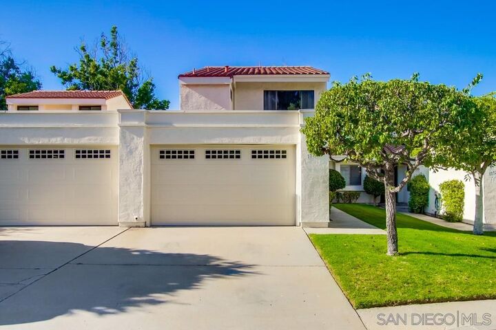 Property Photo:  17722 Villamoura Dr  CA 92064 