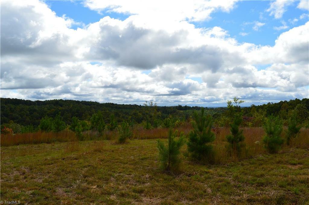 Property Photo:  00 Hopper Road  NC 27027 