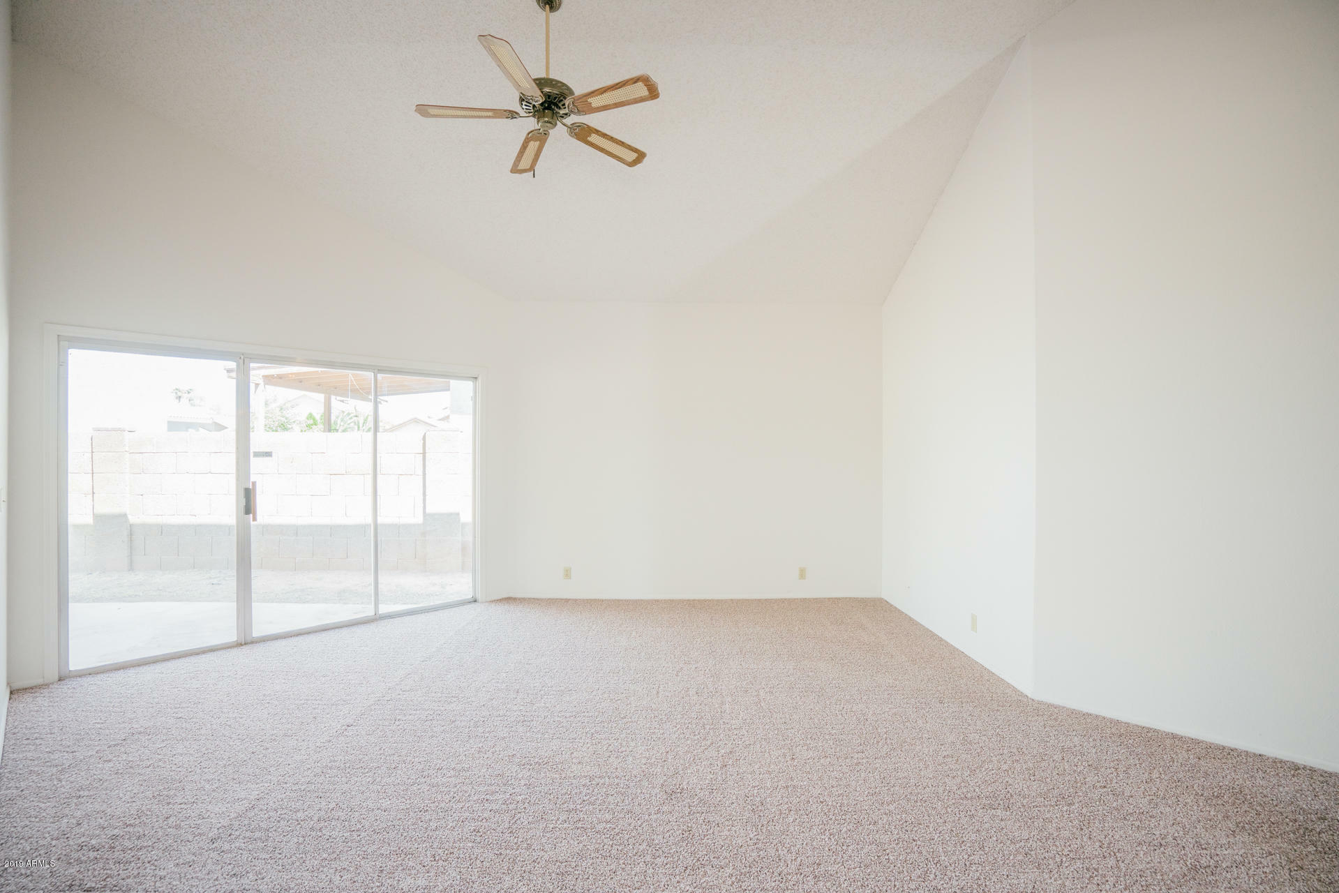 Property Photo:  11240 N 81st Drive  AZ 85345 