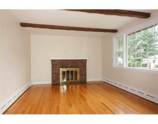 Property Photo:  3 Mary Ann Drive  MA 01505 