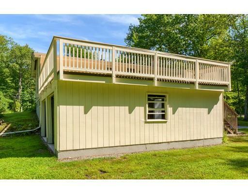 Property Photo: 82 Groton Road MA 01464