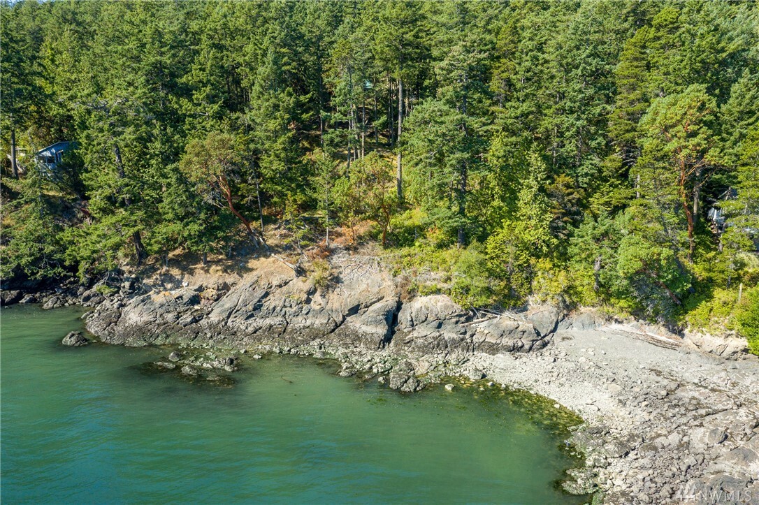 Property Photo: 0 Anchorage Rd WA 98261
