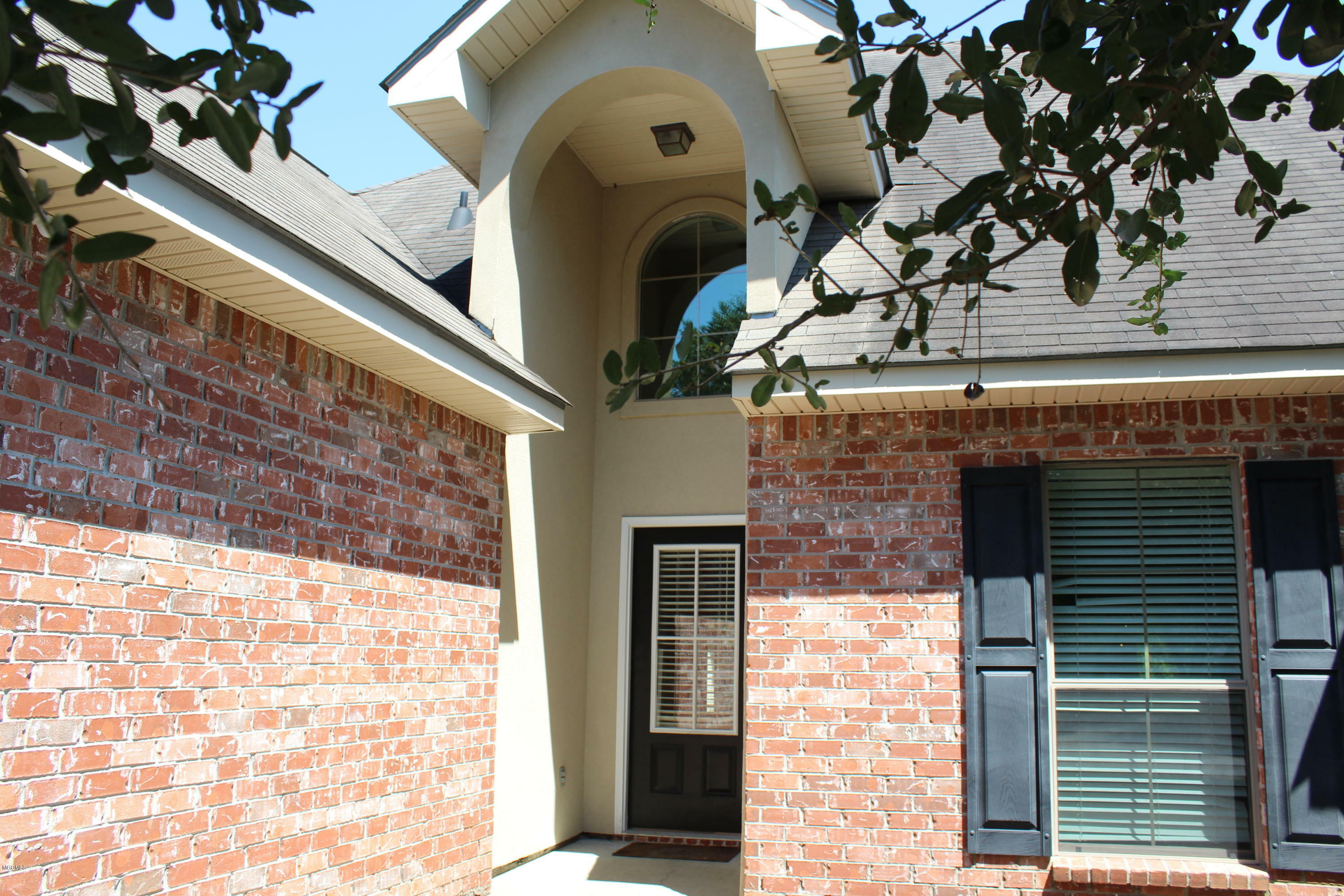 10389 English Manor Drive  Gulfport MS 39503 photo