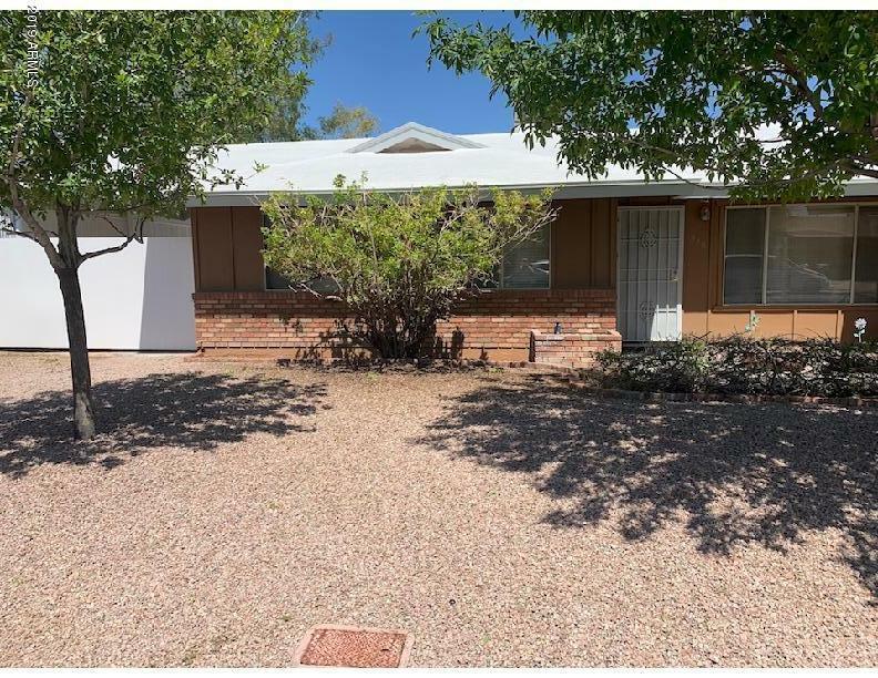 Property Photo:  1548 E Edgewood Avenue  AZ 85204 