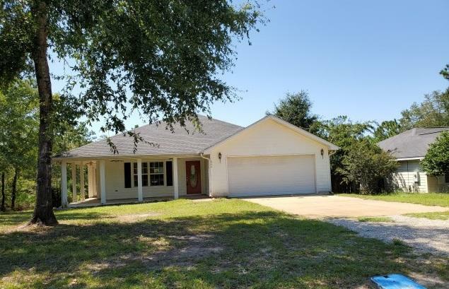 639 Brookside Drive  Defuniak Springs FL 32433 photo