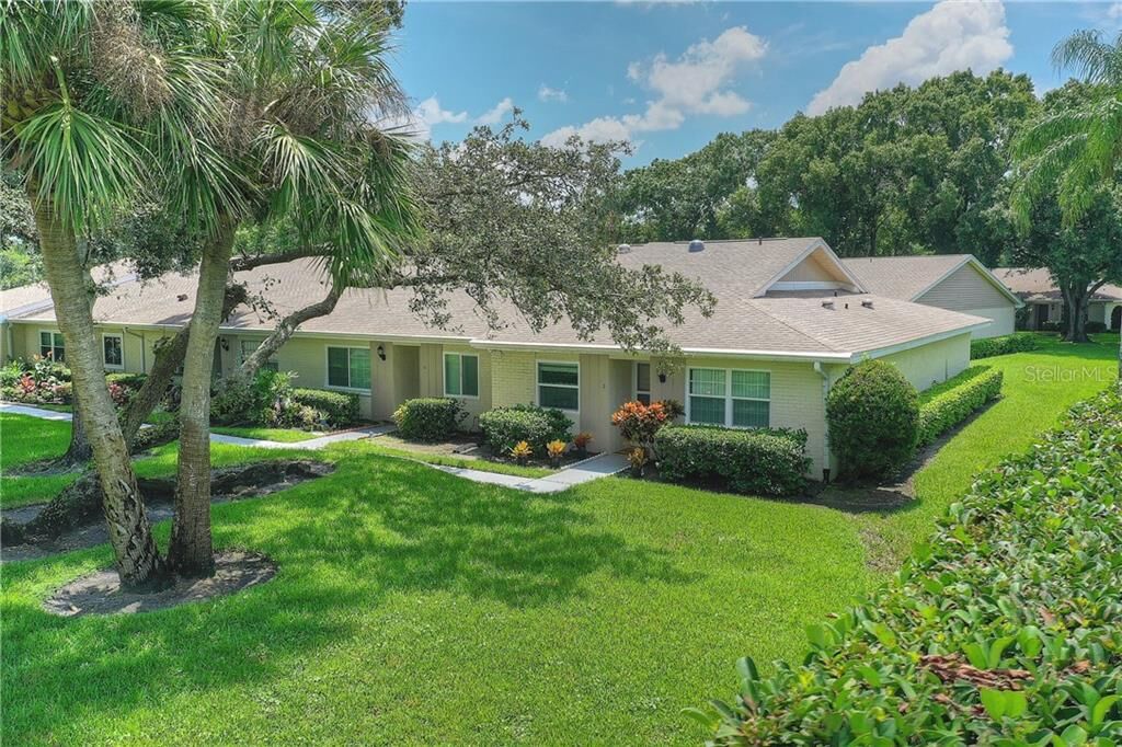 Property Photo:  1059 Dunrobin Drive D  FL 34684 
