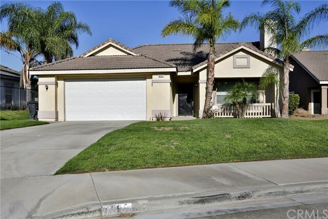 Property Photo:  4695 Orange Drive  CA 92407 